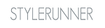 Promo codes Stylerunner
