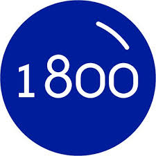 Promo codes 1-800 CONTACTS