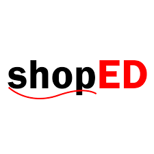 Promo codes shopED