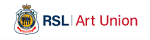 Promo codes RSL Art Union