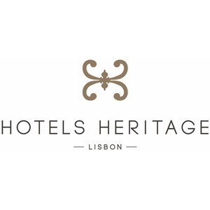 Promo codes Lisbon Heritage