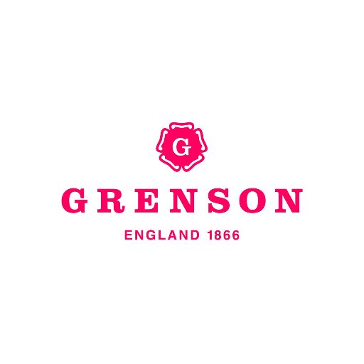 Promo codes Grenson