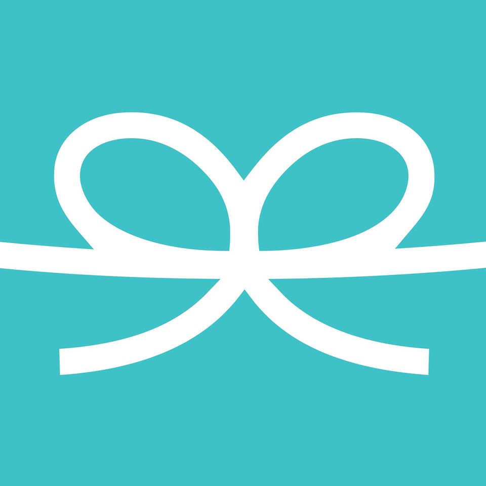 Promo codes Evermine