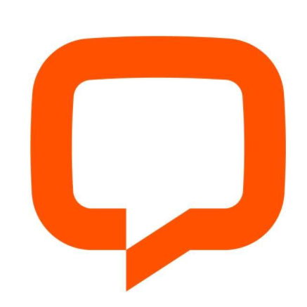 Promo codes LiveChat