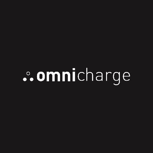 Promo codes Omnicharge