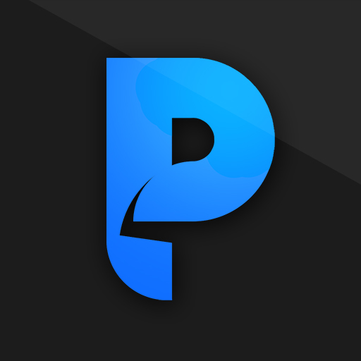Promo codes PlayOn