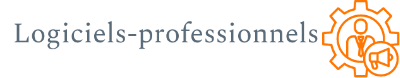 Promo codes Logiciels-professionnels