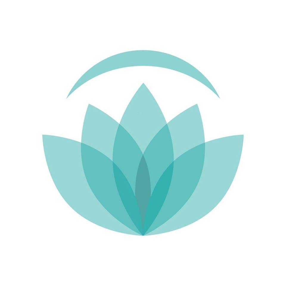 Promo codes Namaste Vaporizers