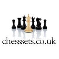 Promo codes ChessSets.co.uk