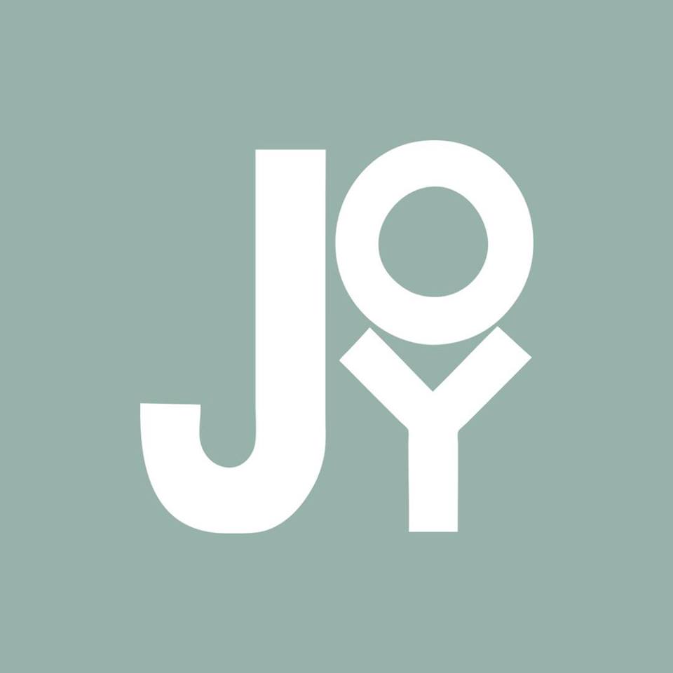 Promo codes JOY