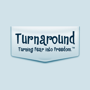 Promo codes Turnaround