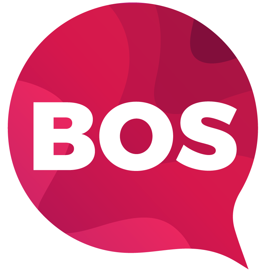 Promo codes Best Of Signs