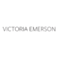 Promo codes VICTORIA EMERSON