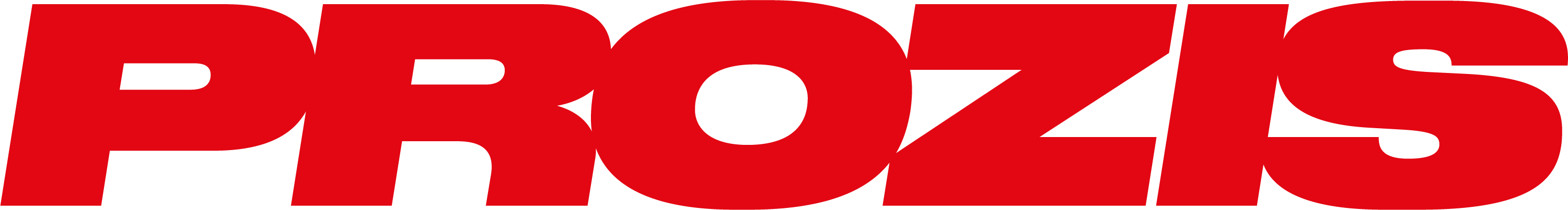 Promo codes Prozis
