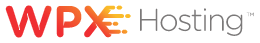 Promo codes WPX Hosting