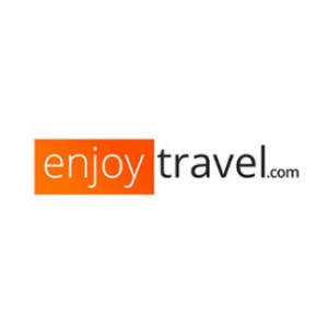 Promo codes Enjoy Travel