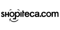 Promo codes Shopiteca