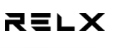 Promo codes RELX