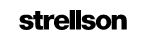 Promo codes Strellson