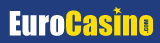 Promo codes EuroCasino