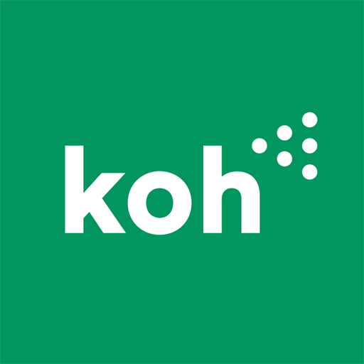 Promo codes Koh