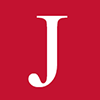 Promo codes JollyChic