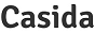 Promo codes Casida