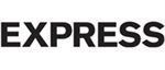 Promo codes Express