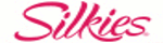 Promo codes Silkies