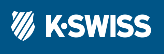 Promo codes K-Swiss