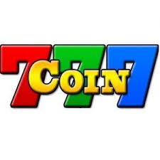 Promo codes 777Coin