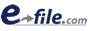 Promo codes E-file.com