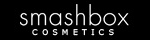 Promo codes Smashbox