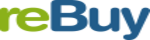 Promo codes reBuy