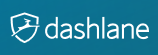 Promo codes Dashlane