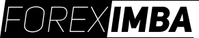 Promo codes Foreximba