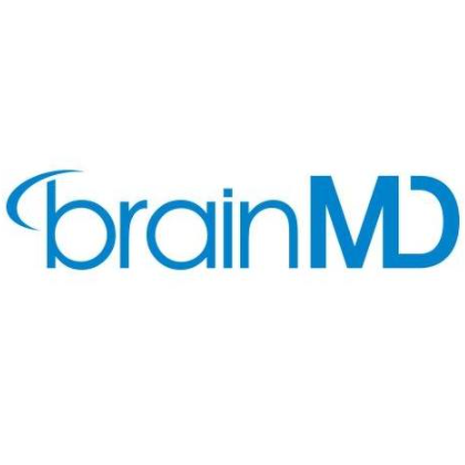 Promo codes brainMD