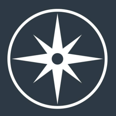 Promo codes Silverlight