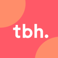 Promo codes Tbh skincare
