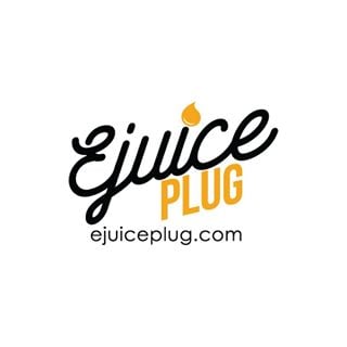 Promo codes EjuicePLUG