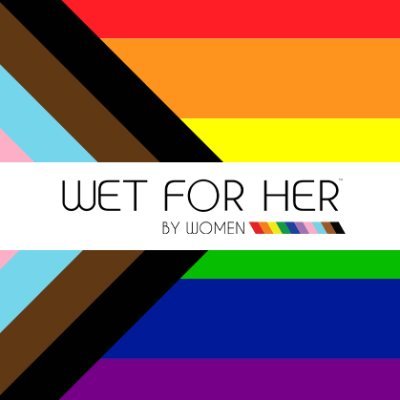 Promo codes Wet for Her