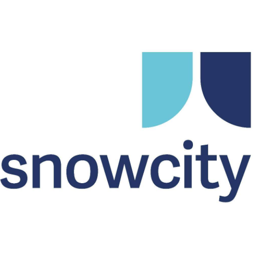 Promo codes Snowcity