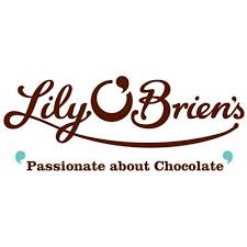 Promo codes Lily O'Brien's