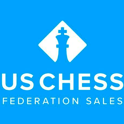 Promo codes USCF Sales