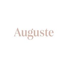 Promo codes Auguste The Label
