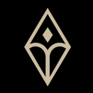 Promo codes Bulief