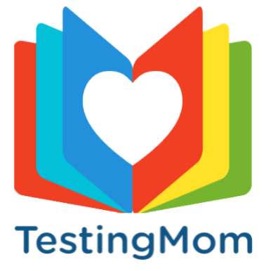 Promo codes Testing Mom