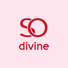 Promo codes So Divine