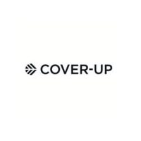 Promo codes Cover-Up