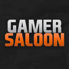 Promo codes GAMERSALOON
